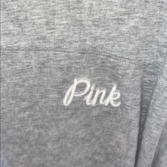 Victoria Secret PINK shirt - Picture 3 of 4